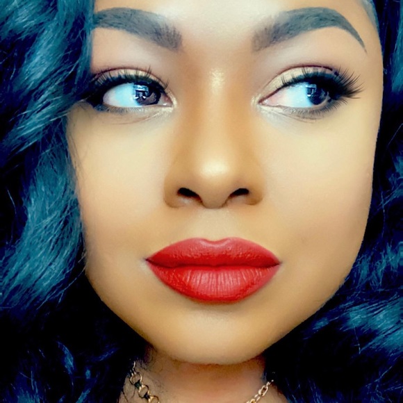 jademarie77
